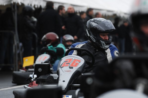 JourneeFrissons2012-Kart (88)